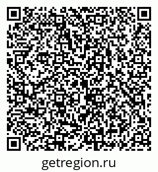 79069908098
