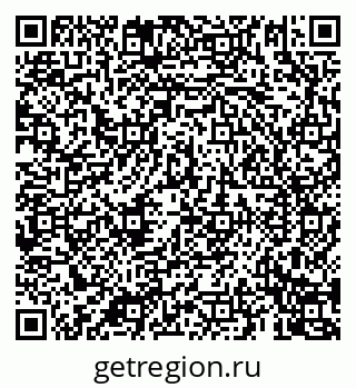 79069908099