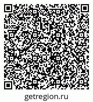 79069908100
