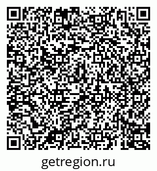 79069908102
