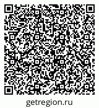 79069908103