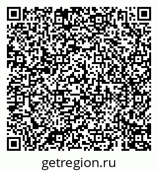 79069908105