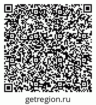 79069908106