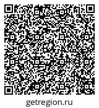 79069908107