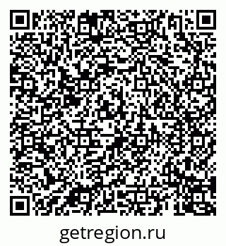 79069908108