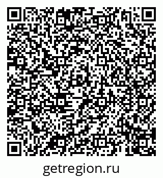 79069908109