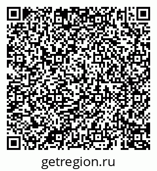 79069908110