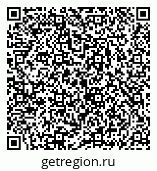 79069908111