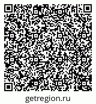 79069908112
