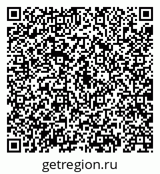 79069908113