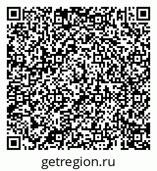 79069908115