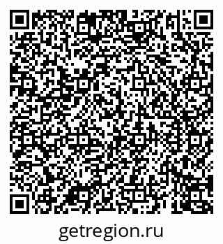 79069908116