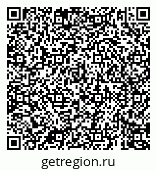 79069908117