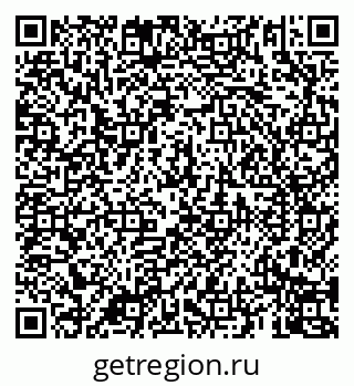 79069908118