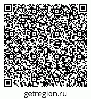 79069908121