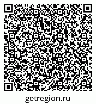 79069908122