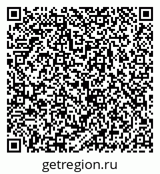79069908123