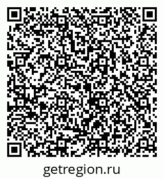 79069908124