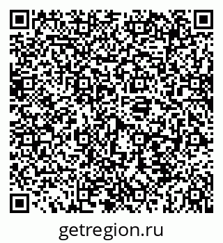 79069908125