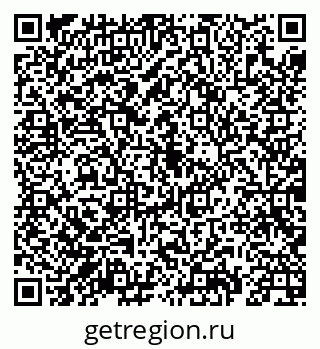 79069908127