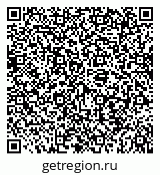 79069908129