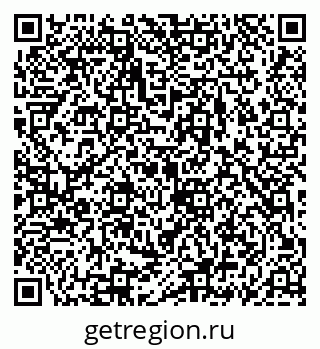 79069908133