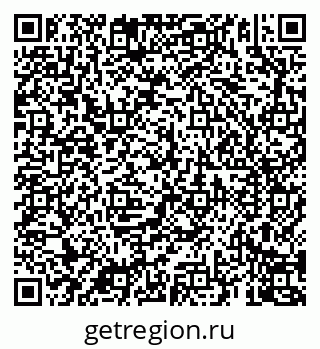 79069908134