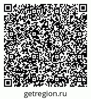 79069908136