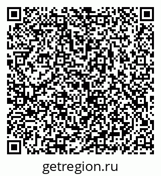 79069908138