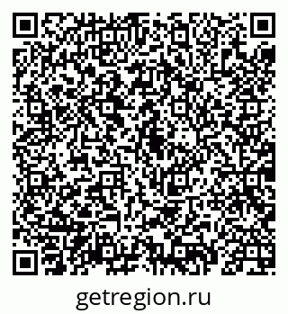 79069908139