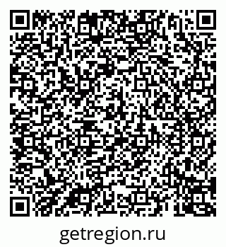 79069908140