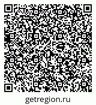 79069908141