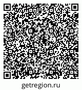 79069908144