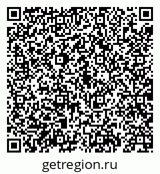 79069908147