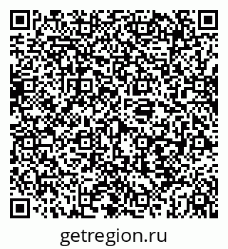 79069908148