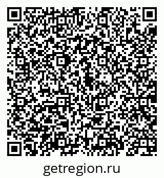 79069908149