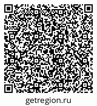 79069908150