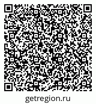 79069908151