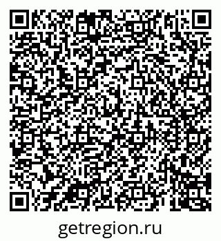 79069908152