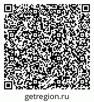 79069908153