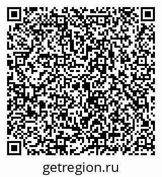 79069908154
