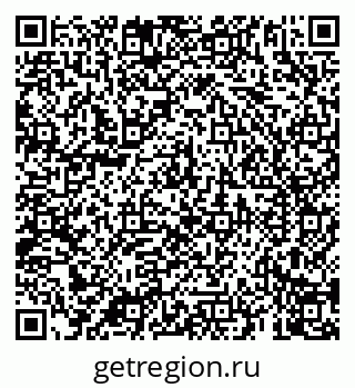 79069908155