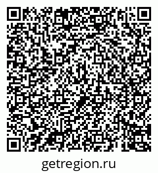 79069908156