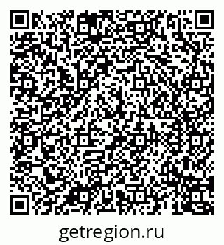 79069908158