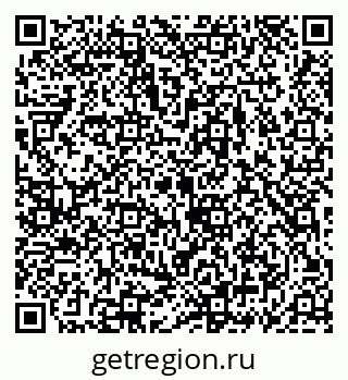 79069908159