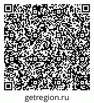 79069908162