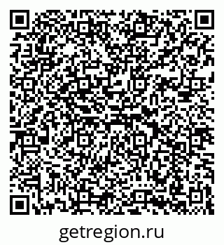 79069908163