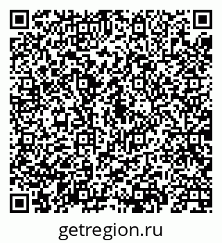 79069908164