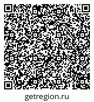 79069908165