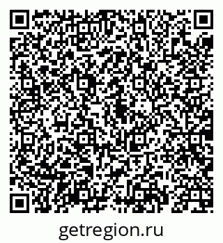 79069908167